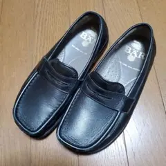 Item thumbnail for item d4dbd212-7d67-46e6-80ef-ea9ca2ada997