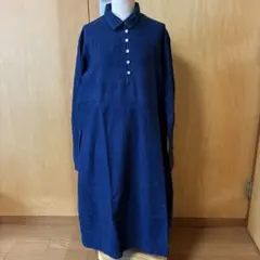 45 アールピーエム