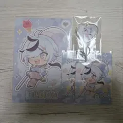 2026年最新】nu:カーニバルの人気アイテム - メルカリ