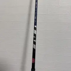 2026年最新】ベンタスtrブラック 6sの人気アイテム - メルカリ