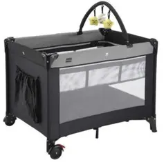 2025年最新】katoji プレイヤードの人気アイテム - メルカリ