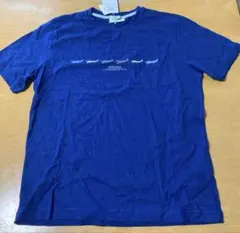 Crocodile Tシャツ Mサイズ【未使用品】