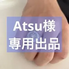 【数量限定】S925 シルバーリング コンパスデザイン ヴィンテージ