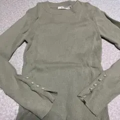 Item thumbnail for item 33efbabc-ad40-4be2-84cf-07387f790e5f