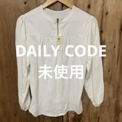 Item thumbnail for item b0259239-cec5-4d97-93de-7c4e218af1d0