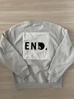 Carhartt DUCK HELSTON JACKET KEIJU着用モデル - メルカリ