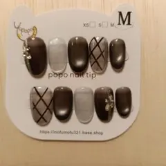 ゆり様 リクエスト 2点 まとめ商品