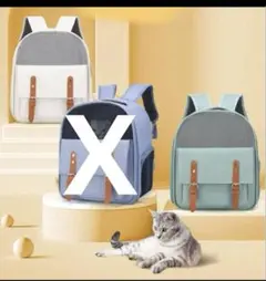 Item thumbnail for item f2c0e5c5-a0b0-4fdf-b537-defd956eab04