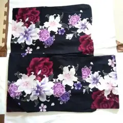 Item thumbnail for item f0b6274e-de6e-4977-b371-d47110970a6c