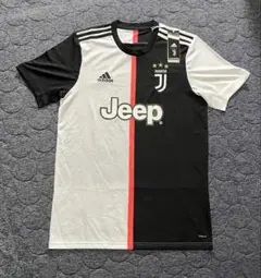 美品 adidas ユベントス アウェイ ユニフォーム 2022-23年 L - メルカリ