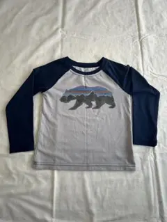 Item thumbnail for item e9d7593b-7d21-48a4-a0da-a5c296debe87