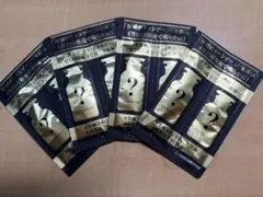 ヴィクレア シャンプー ヘアトリートメント 4セット