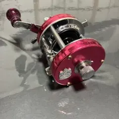 2025年最新】サイモン 5500の人気アイテム - メルカリ