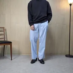 だいすけ様 リクエスト 2点 まとめ商品