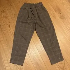 Item thumbnail for item b3bfa8c8-279d-48a8-a42f-f00efb17db46