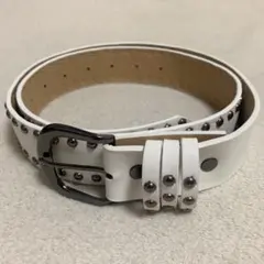 Item thumbnail for item d2344c14-1e99-4960-86ce-ec949ec4a388