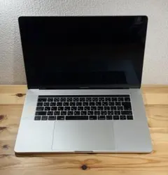 2026年最新】macbook pro ジャンク 2017の人気アイテム - メルカリ