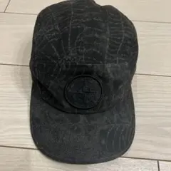 2025年最新】Stone island supreme capの人気アイテム - メルカリ