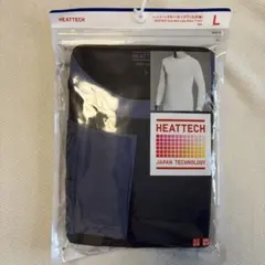 ヒートテック