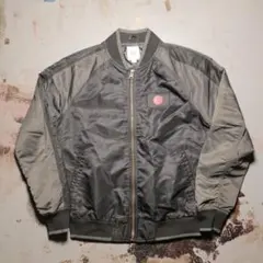 Item thumbnail for item 4133f499-ca1f-431c-a6b0-ffa83b60f60c