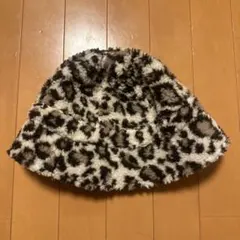 WEGO バケットハット