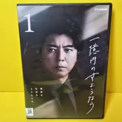 2026年最新】さよならポエジー dvdの人気アイテム - メルカリ