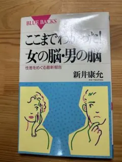 Item thumbnail for item ad9a6d29-ab24-4e1a-adcc-5fffffbb2607