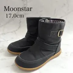 Item thumbnail for item 2639e86b-157a-421c-a90a-816db0c32f53