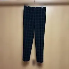 プラステ　レディース　パンツ　冬用　サイズ4 Ｌサイズ　美品