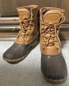 Item thumbnail for item 157b5e71-fa87-4b8c-9fd6-3828af418caf