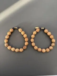 2026年最新】satoko oishiの人気アイテム - メルカリ