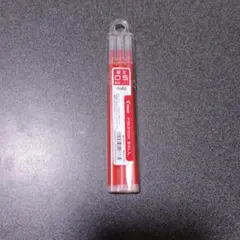 Item thumbnail for item 67648fe9-8fac-4e1e-8ac3-ece5ea006eed