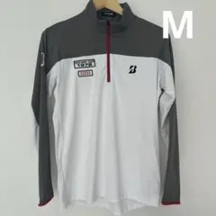 BRIDGESTONE tourB ゴルフウェア