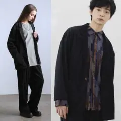 Item thumbnail for item 7e3e69ce-1bb6-4a18-926d-ddc4059536c4