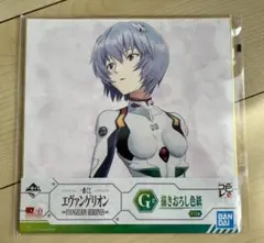 エヴァンゲリオン　一番くじ　まとめ売り