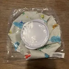 ピクミン4 イオン限定特典 オリジナル氷のう