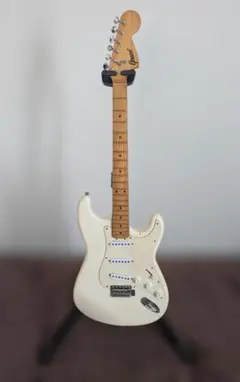 2025年最新】GRECO ストラトの人気アイテム - メルカリ