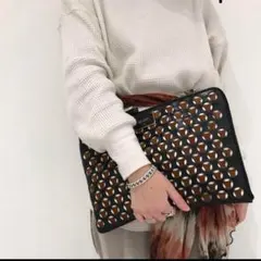 Item thumbnail for item 022d019d-e0b5-420b-b3ea-3448e7467dac