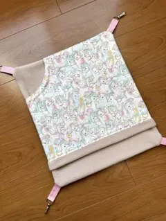 Item thumbnail for item 67ff8bd3-6c6c-4cac-8a79-16c2c030f318