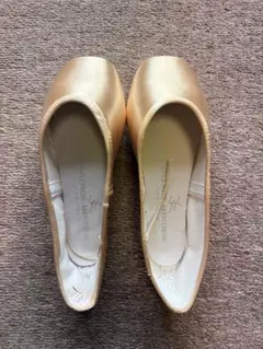 2026年最新】ゲイナーミンデンの人気アイテム - メルカリ