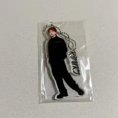 2026年最新】MAZZEL リュウキ アクスタの人気アイテム - メルカリ