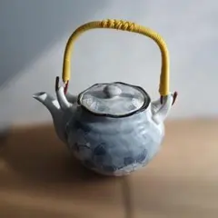 Item thumbnail for item 38e3ae0d-909a-4261-8156-4ceadcd28139