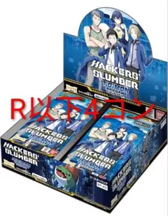 Item thumbnail for item 6c8f7c93-1a67-43d3-b2d1-6b267468f9f9