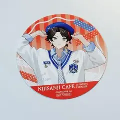 2025年最新】三枝明那 スイパラの人気アイテム - メルカリ