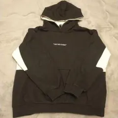 Item thumbnail for item 3aa647a0-1422-4eed-b2a3-675c9c64b40f