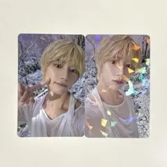 2026年最新】txt sanctuary ボムギュの人気アイテム - メルカリ