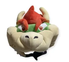 Item thumbnail for item fbf755b3-f07d-42a6-a944-7b9013ea9c05