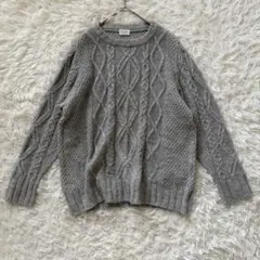 JOU様 リクエスト 7点 まとめ商品