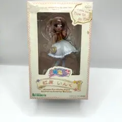 2026年最新】虹原いんく フィギュアの人気アイテム - メルカリ