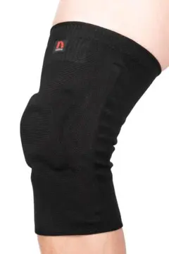 Item thumbnail for item 503c54f8-4182-49e4-8579-626424b8f6e7